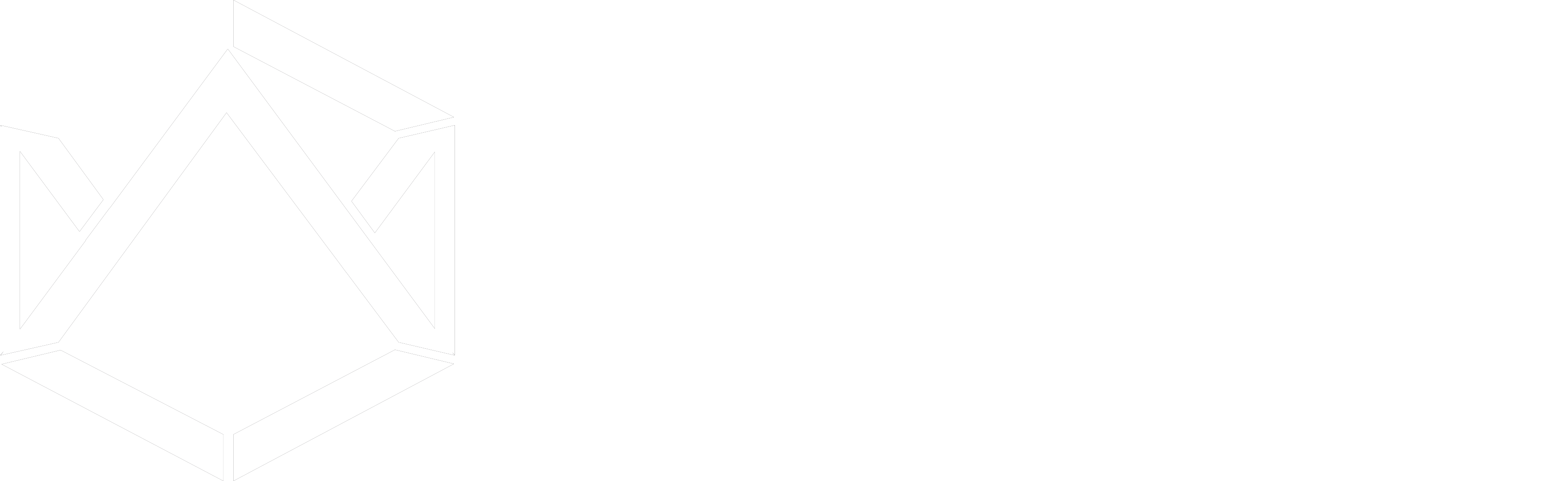 Grupo Global Seguridad Privada 24/7